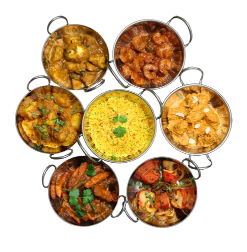 ফুড ওয়ার্ল্ড - Egmart